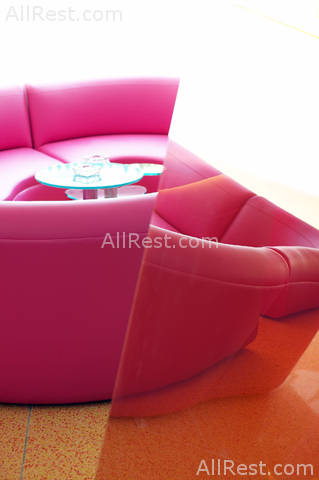 Semiramis Hotel 4